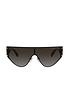 michael-kors-small-mono-sunglasses--nbsplight-goldback