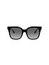 burberry-small-mono-sunglasses--nbspblackoutfit