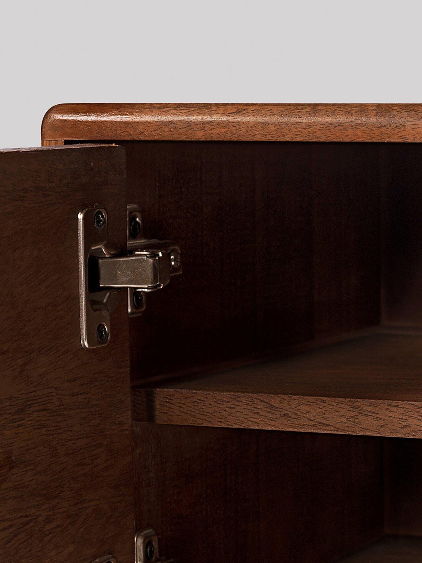  image of swoon-nyhavn-tvnbspstand-fits-up-to-40-inch-tv