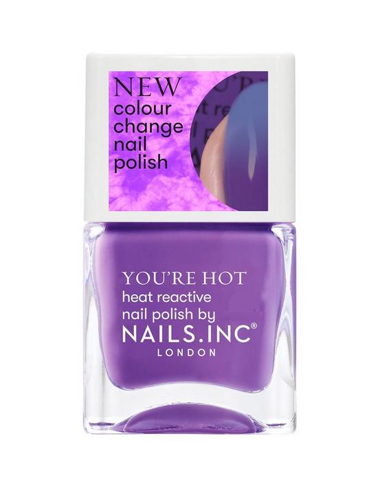 front image of nails-inc-thermochromic-polish