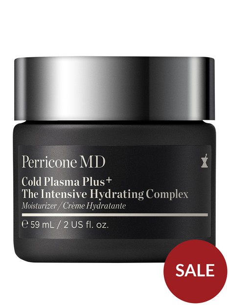 perricone-md-cold-plasma-plus-the-intensive-hydrating-complex-59ml