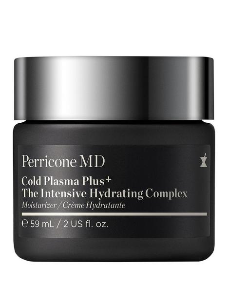 perricone-md-cold-plasma-plus-the-intensive-hydrating-complex-moisturiser-59ml