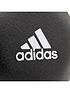 image of adidas-kettlebell-12kg26lb