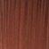 ONE_COLOUR