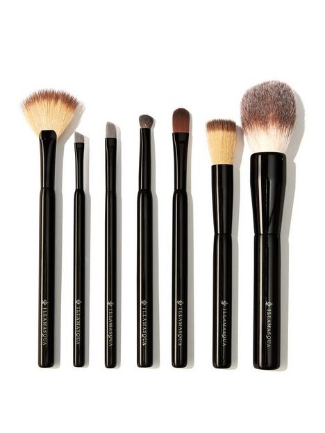 illamasqua-make-up-brush-canister-brush-kit-must-have-essentials