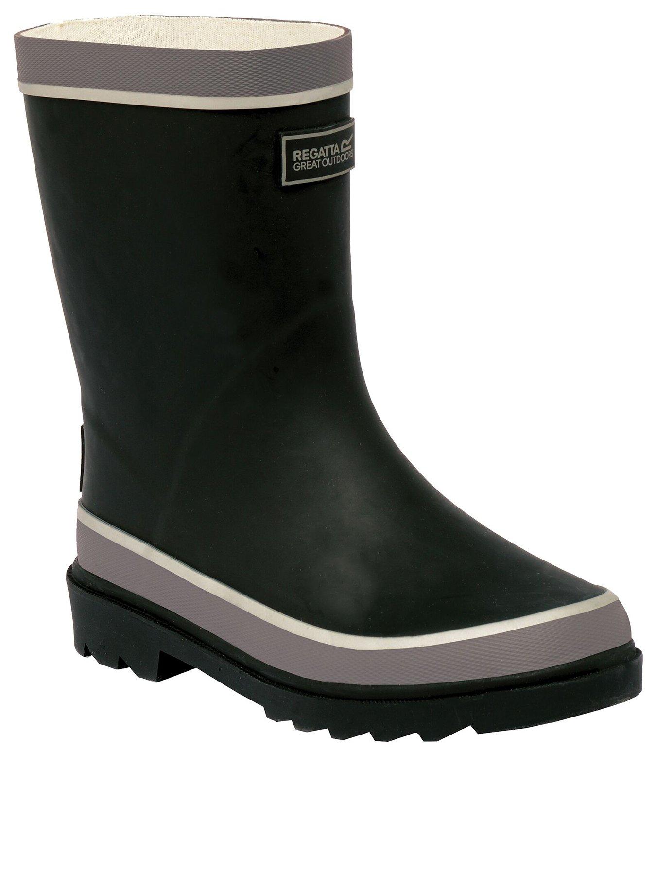 Littlewoods wellies cheap