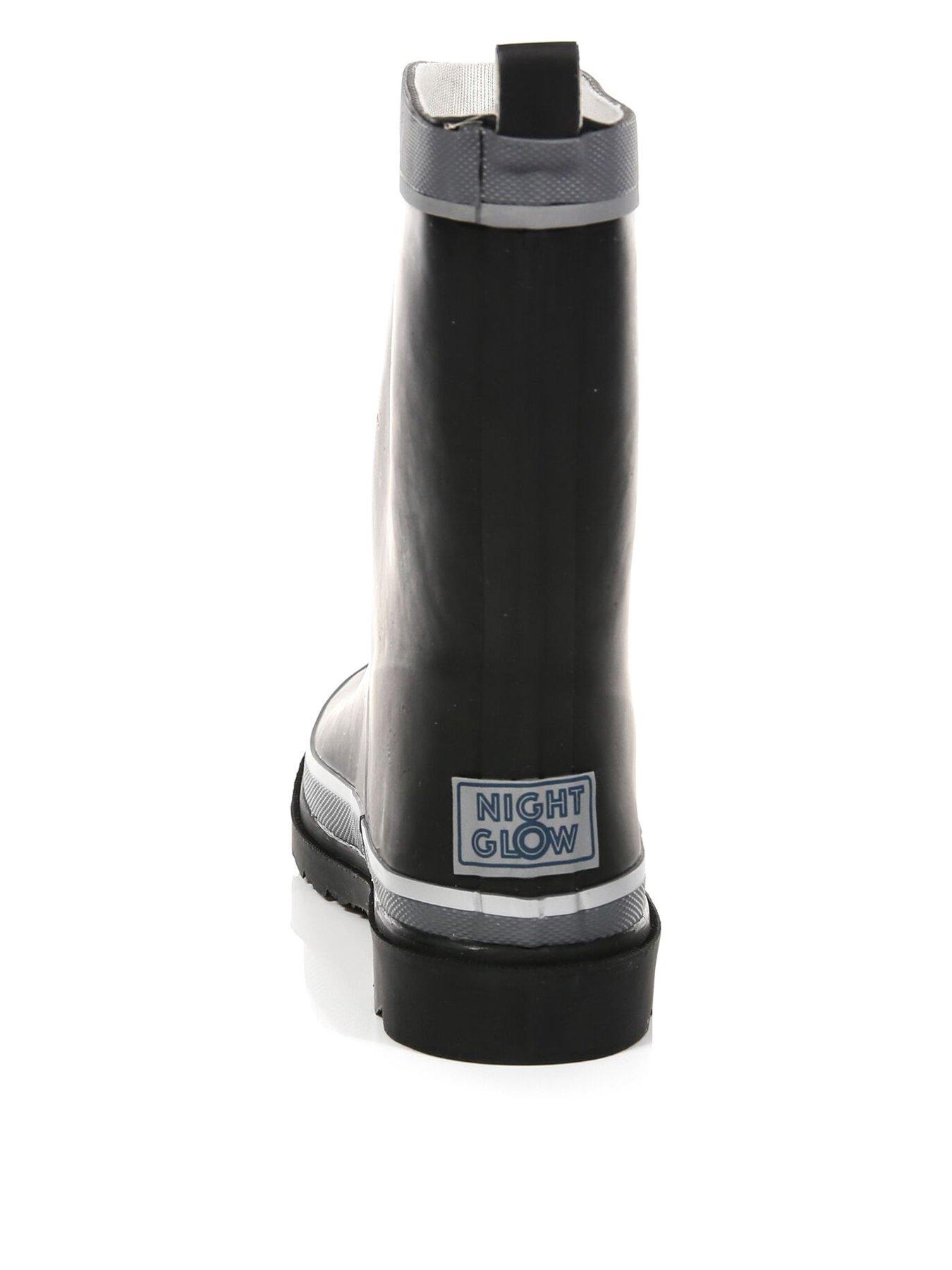 Regatta foxfire wellies clearance