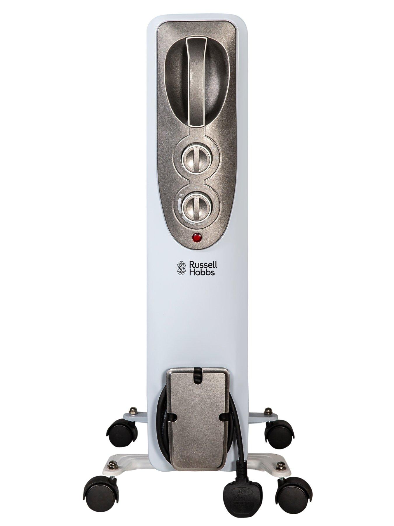  image of russell-hobbs-oil-filled-radiator-9-fin-rhofr5002