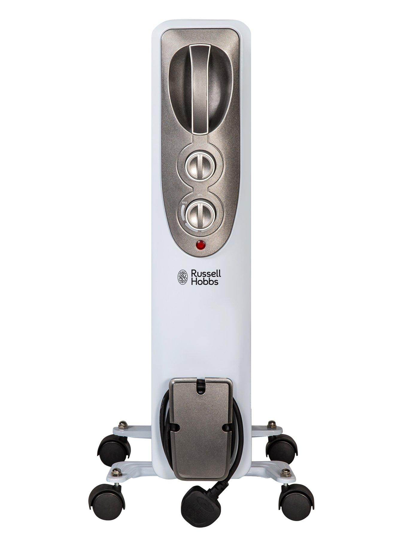  image of russell-hobbs-oil-filled-radiator-7-fin-rhofr5001