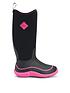  image of muck-boots-hale-tall-wellington-boots-blackpink