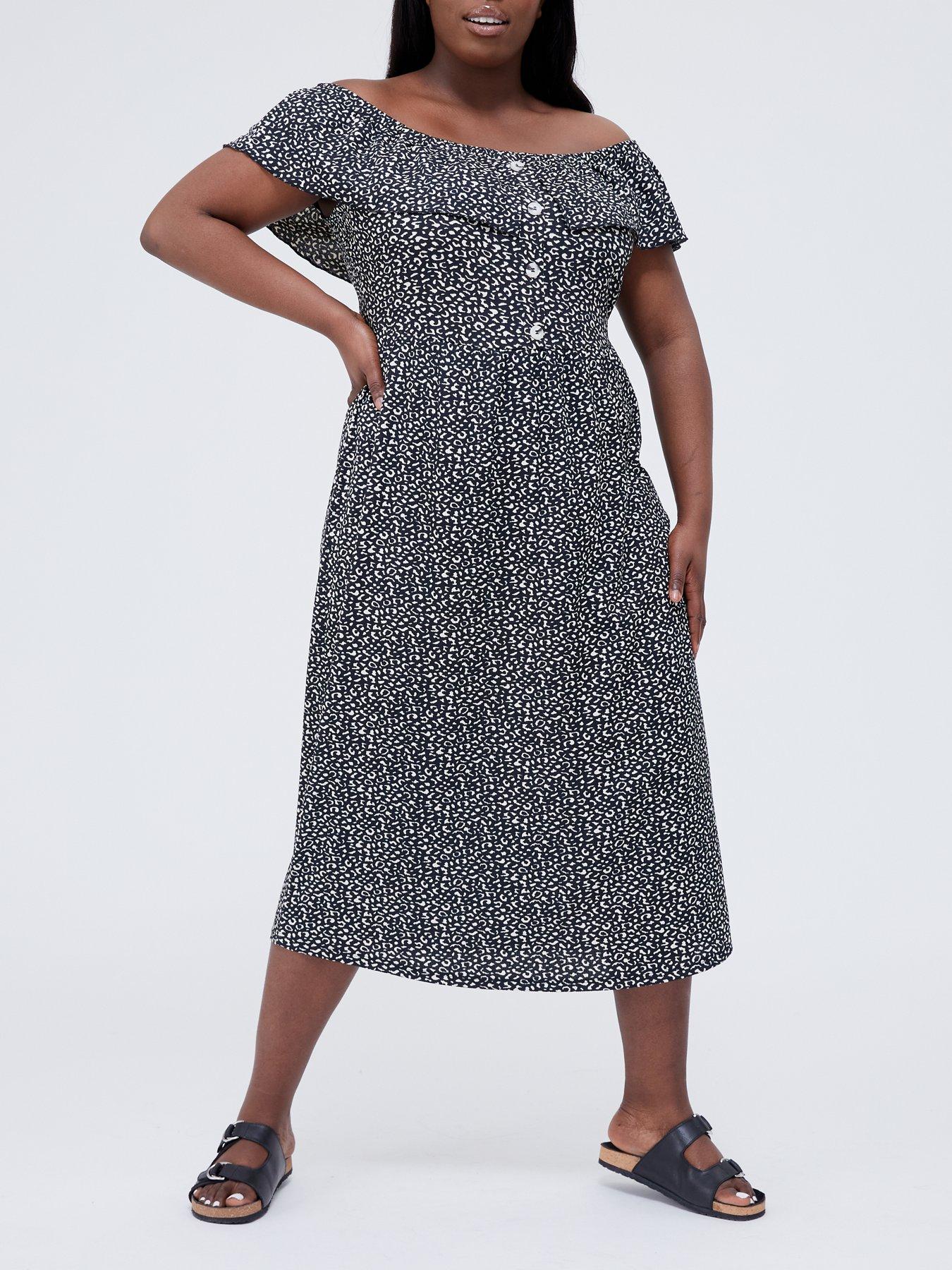 littlewoods crinkle