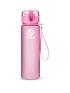  image of fithut-gym-bottle--nbsppink