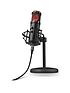  image of trust-gxt256-exxo-streaming-microphone