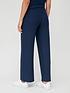 v-by-very-ribbed-wide-leg-co-ord-pant-navystillFront