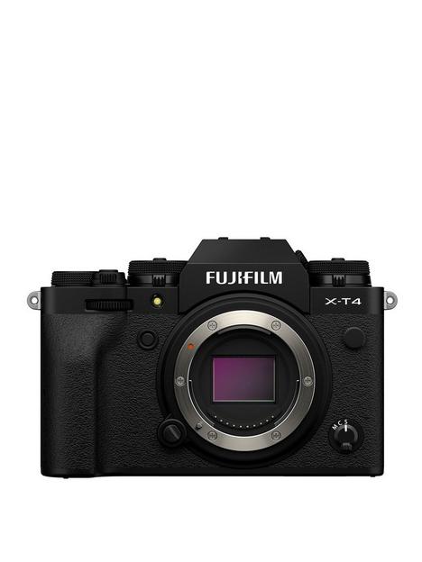 fujifilm-x-t4-mirrorless-camera-body-only-black
