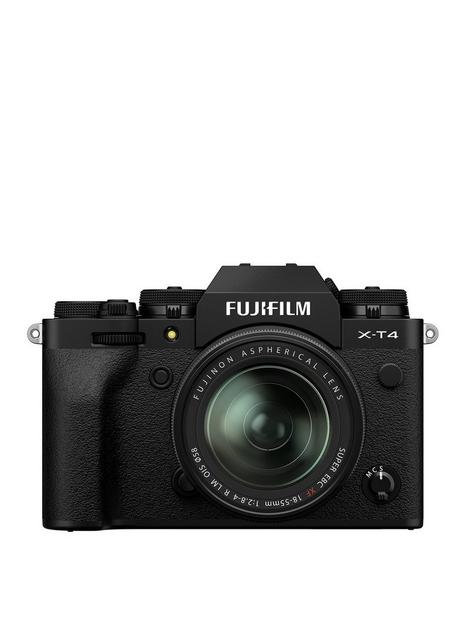 fujifilm-x-t4-mirrorless-camera-with-xf18-55mm-lens-black
