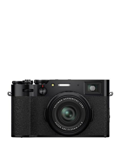 fujifilm-x100v-mirrorless-camera-with-23mm-f20-lens-black