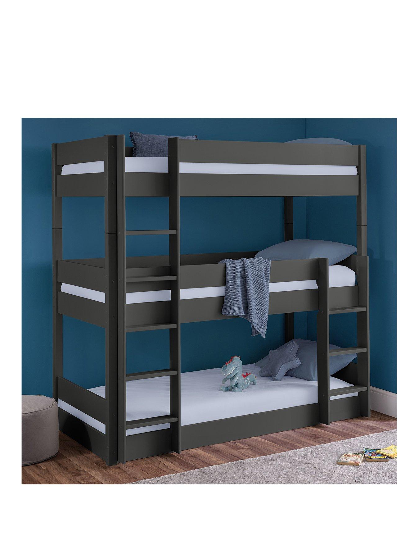 Littlewoods bunk deals beds