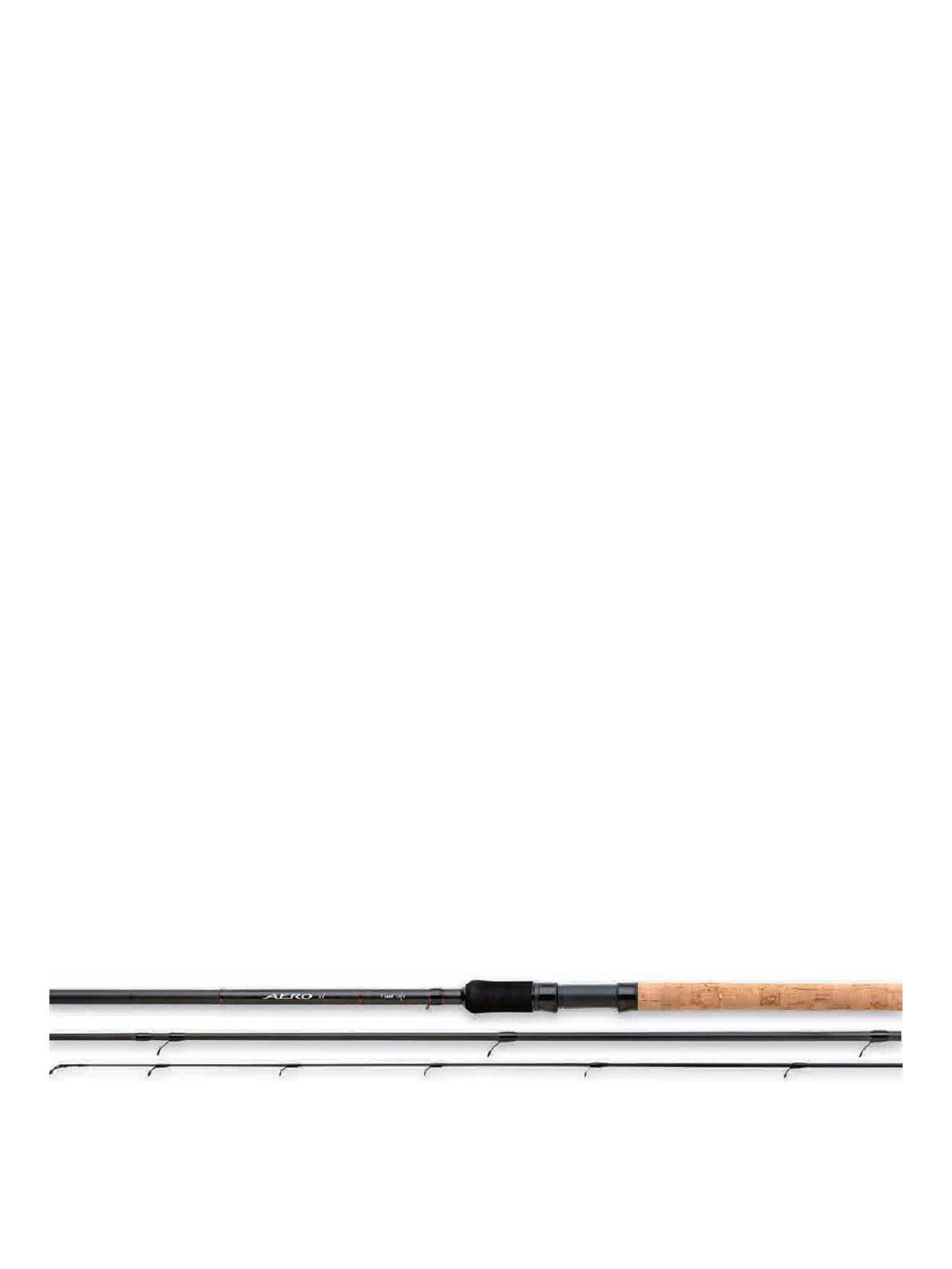undefined Aero X1 Match Float (13ft)