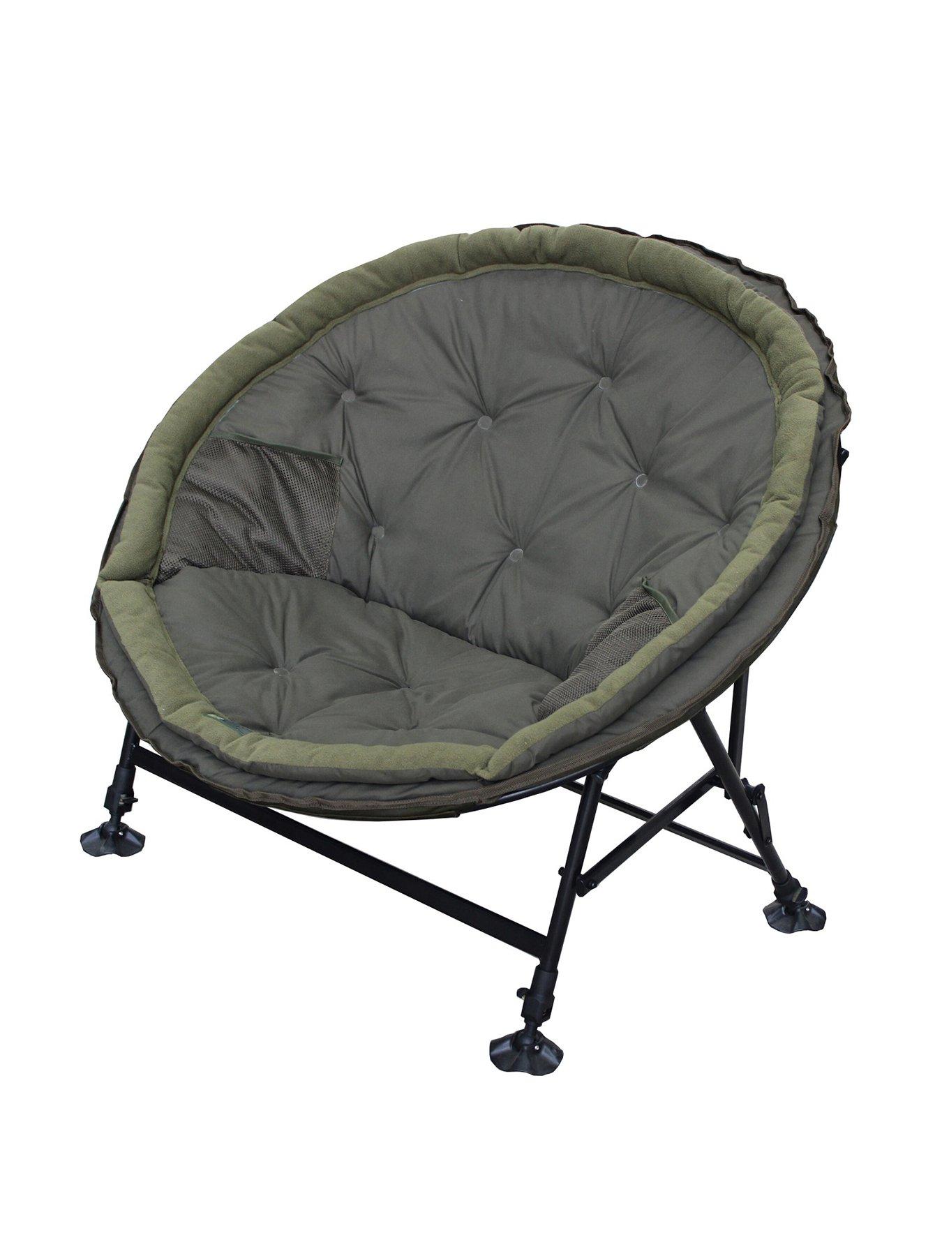 sonik-sk-tek-sun-chair