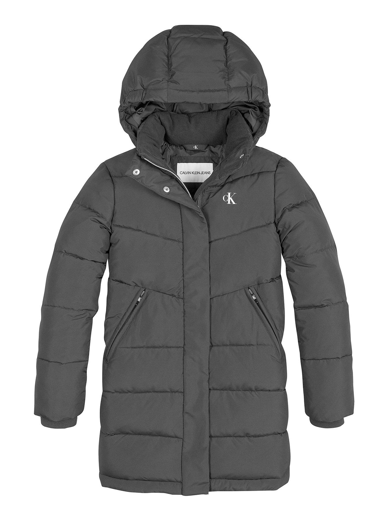 Littlewoods girls coats Clearance