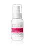  image of philip-kingsley-pure-colour-frizz-fighting-gloss-50ml