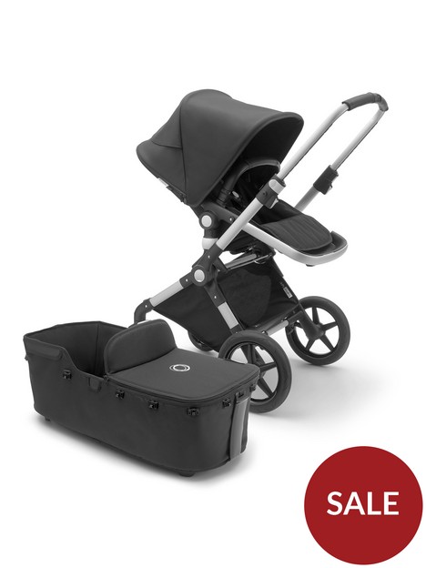 bugaboo-lynx-pushchair-complete-carrycot-and-pushchair-set-alublack