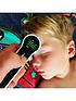  image of kinetik-wellbeing-wellbeing-ear-and-no-touch-forehead-thermometer