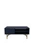 melody-2-door-coffee-table-navyfront
