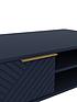 melody-2-door-coffee-table-navydetail