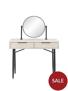 melody-dressing-table
