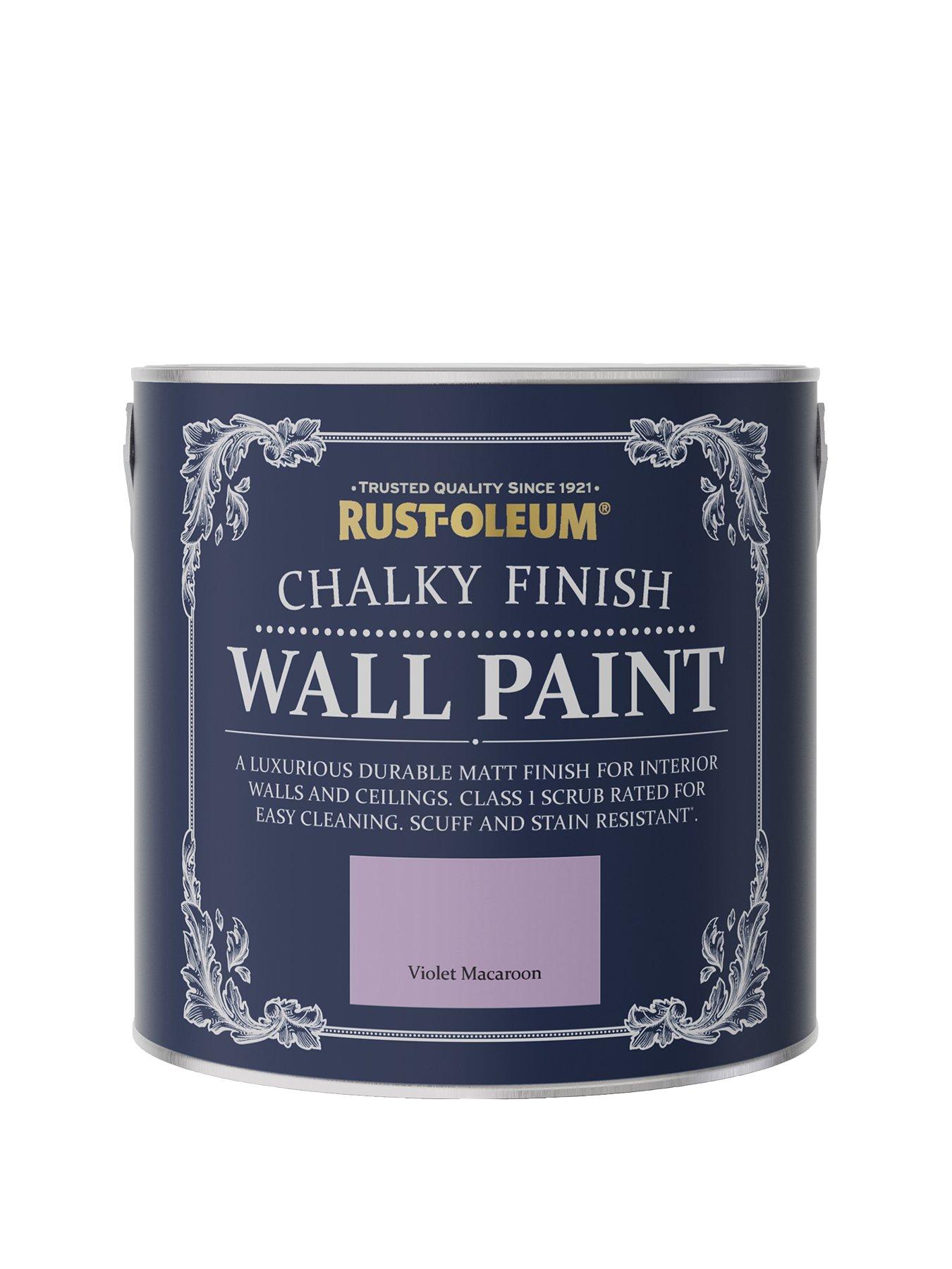 rust-oleum-chalky-finish-wall-paint-in-violet-macaroon-ndash-25-litre-tin