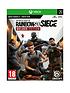  image of xbox-series-x-tom-clancys-rainbow-six-siegenbspdeluxe-edition