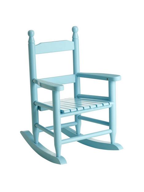 premier-housewares-kids-rocking-chair-blue
