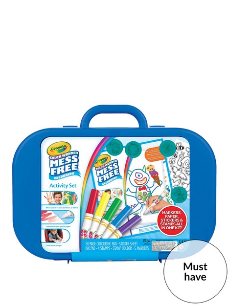 crayola-colour-wonder-create-and-carry-case