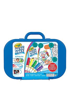 crayola-colour-wonder-create-and-carry-case