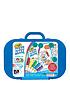  image of crayola-colour-wonder-create-and-carry-case