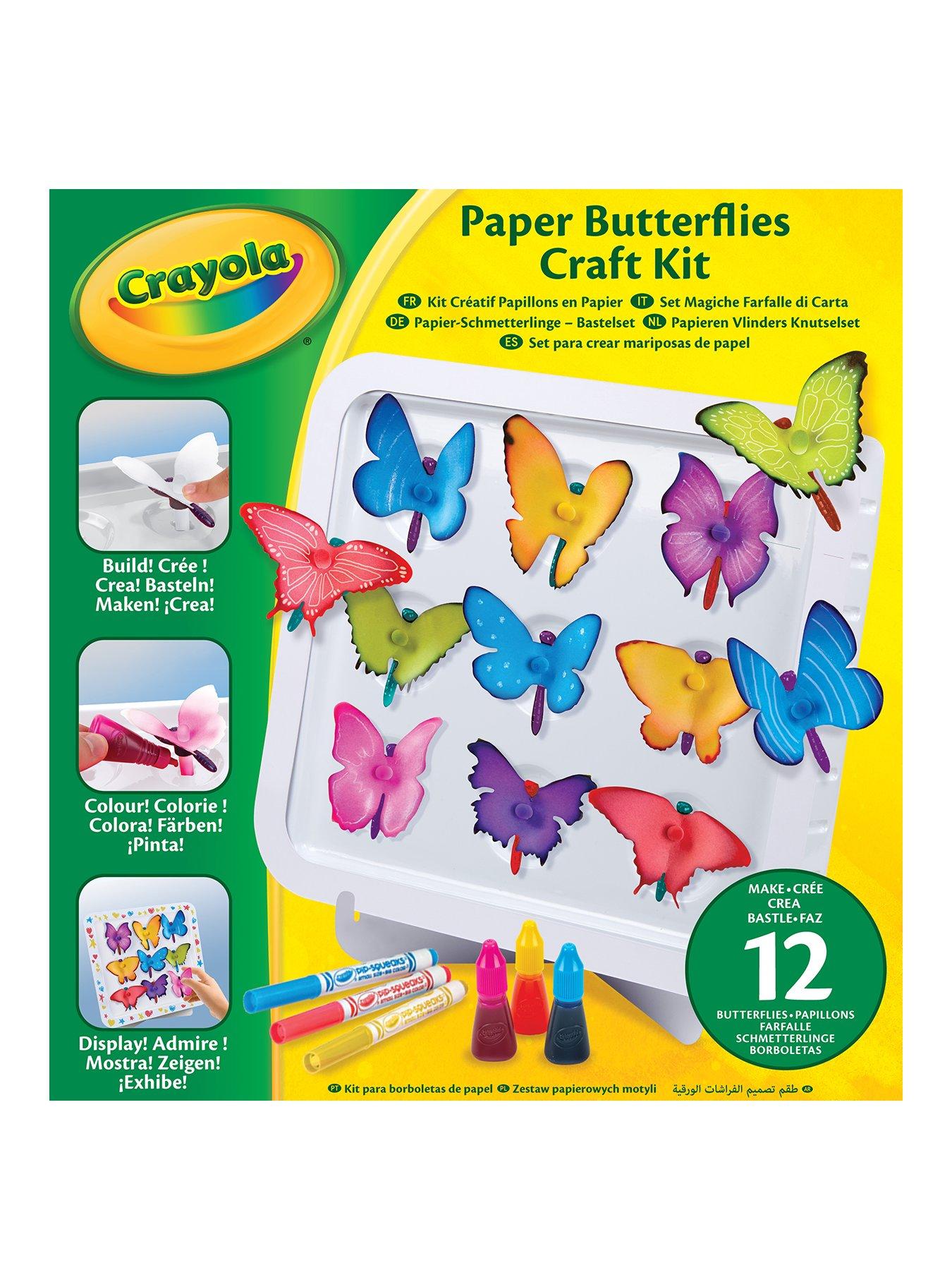 https://media.littlewoods.com/i/littlewoods/RLYMX_SQ2_0000000099_N_A_SLf/crayola-paper-butterflies-craft-kit.jpg?$180x240_retinamobilex2$&$roundel_littlewoods$&p1_img=lw_sale_2018