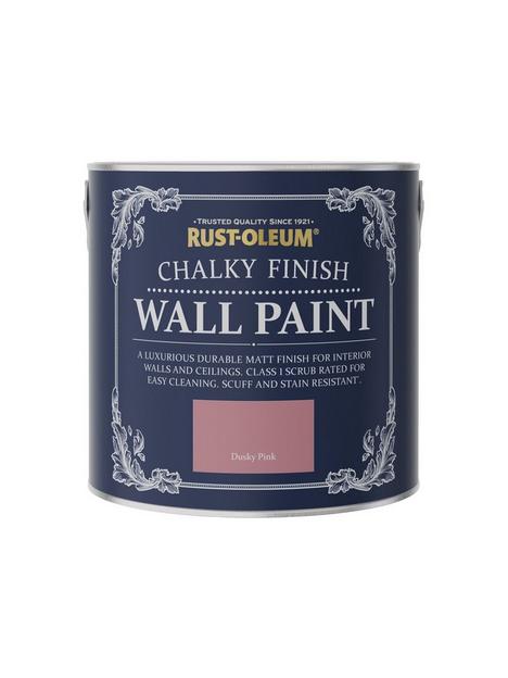 rust-oleum-chalky-wall-paint-dusky-pink-25l