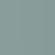 COASTAL_BLUE