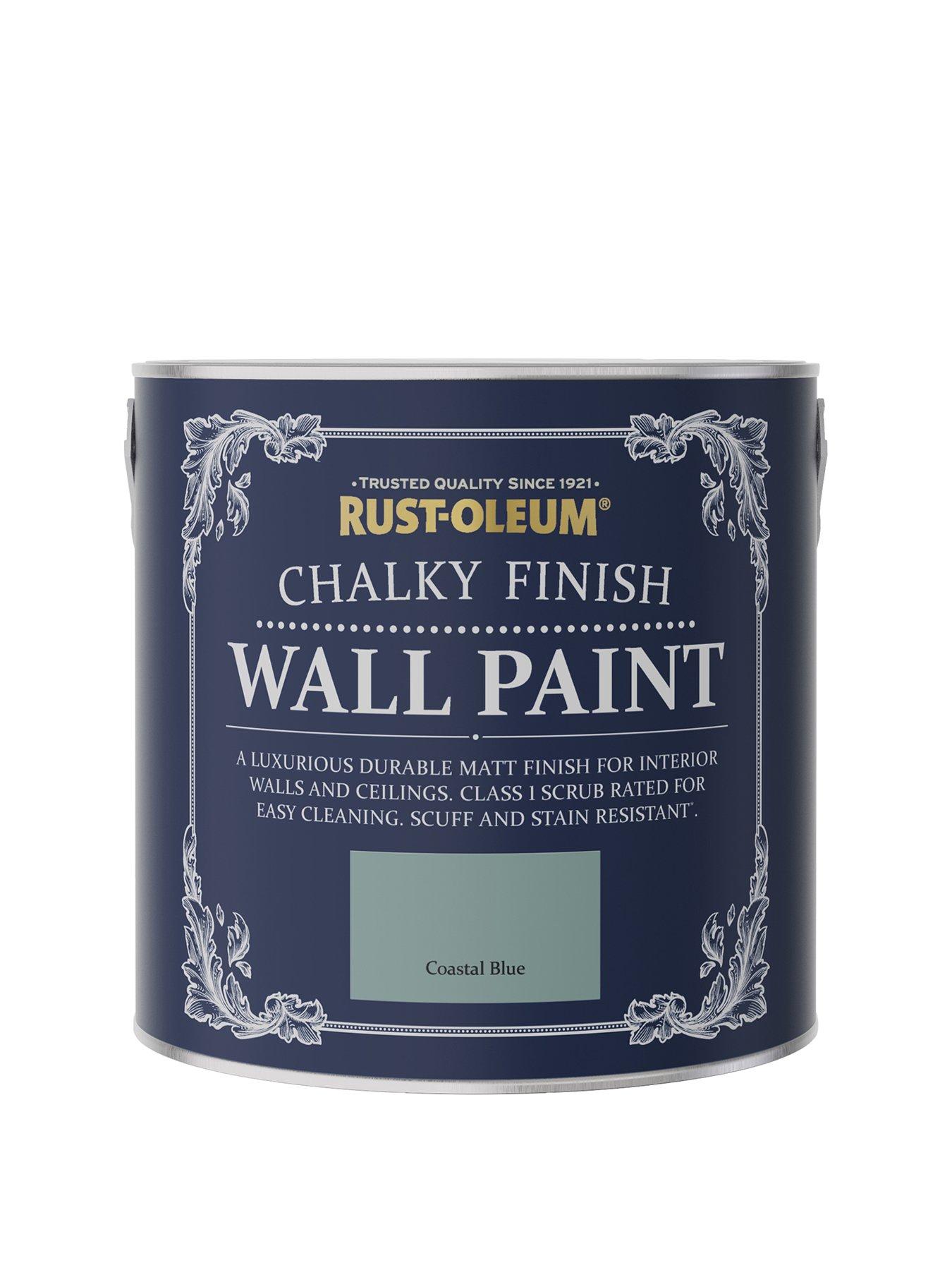 rust-oleum-chalky-finish-25-litre-wall-paint-ndash-coastal-blue