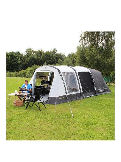 outdoor-revolution-airedale-50s-5-man-tent