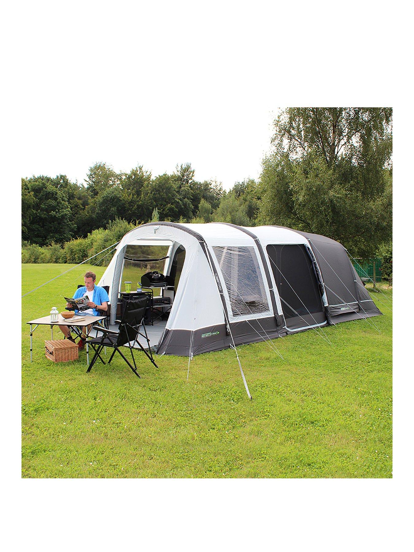 outdoor-revolution-airedale-50s-5-personnbsptent