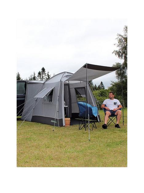 outdoor-revolution-outhouse-handi-low-180-210-awning