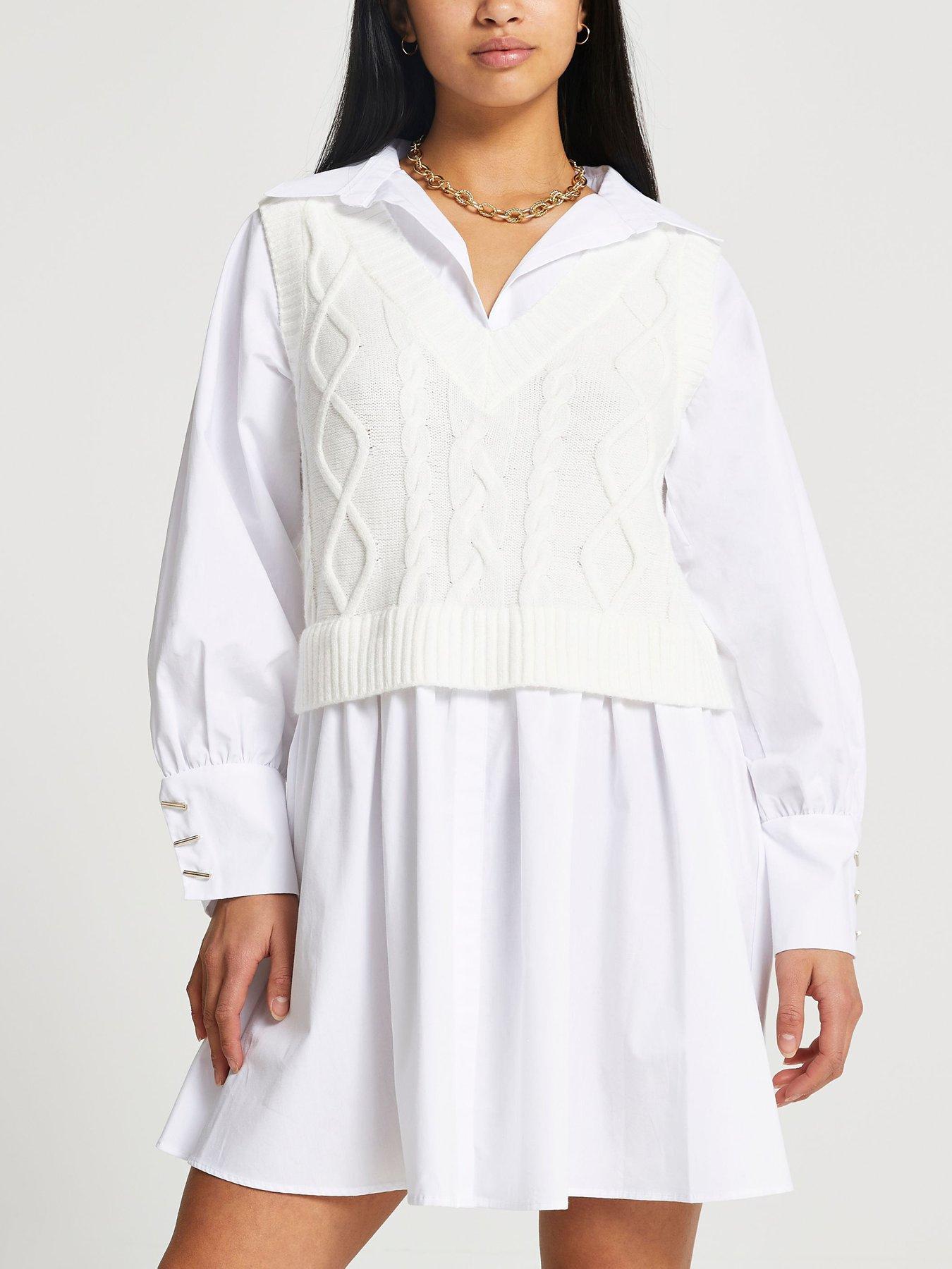 petite clearance dresses