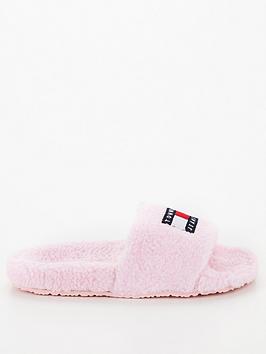 tommy-jeans-new-gizmo-slipper-pink