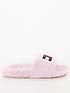 tommy-jeans-new-gizmo-slipper-pinkfront