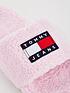 tommy-jeans-new-gizmo-slipper-pinkcollection