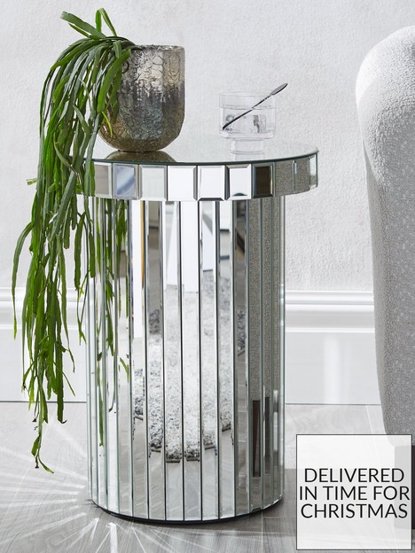 very-home-azalea-mirror-top-side-tablenbsp--fscreg-certified