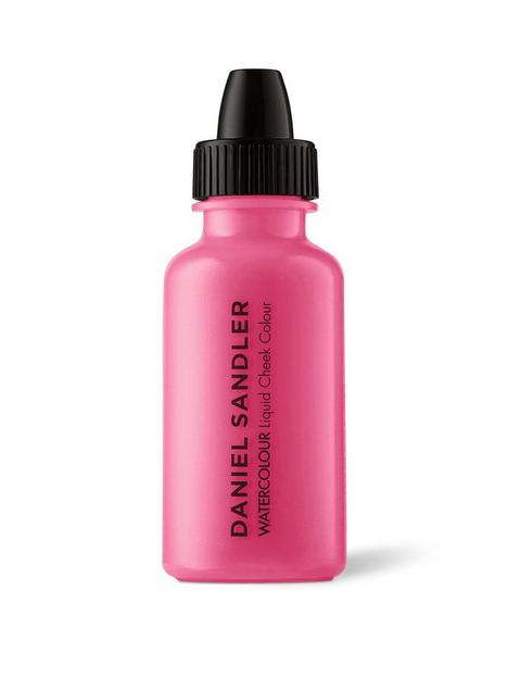 daniel-sandler-watercolour-liquid-blush